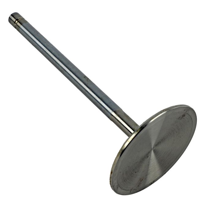 AFR-7253-1, AFR Replacement Stainless Steel Valves 7253-1 في الإمارات العربية المتحدة, دبي. Condition - new. Price 120 AED. Photo, seller contacts | AUTO.AE