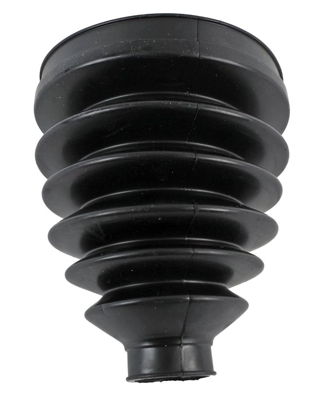 BCK-103-3133, Beck/Arnley CV Joint Boots 103-3133 in UAE, Dubai. Condition - new. Price 120 AED. Photo, seller contacts | AUTO.AE