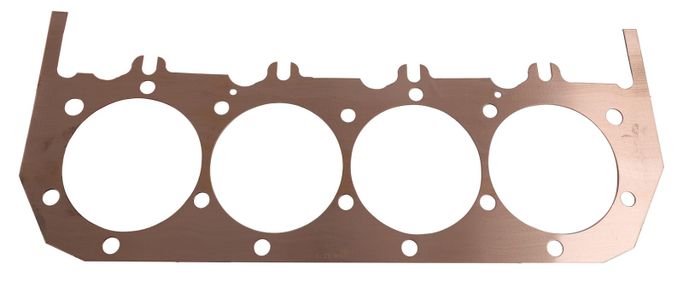SCE-P135743NW, SCE Pro Copper Head Gaskets P135743NW في الإمارات العربية المتحدة, دبي. Condition - new. Price 410 AED. Photo, seller contacts | AUTO.AE