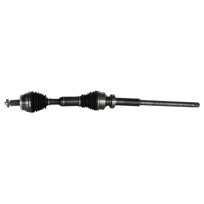 GNA-NCV73014, GSP New CV Axle Assemblies for 2007-2014 XC90 - NCV73014 в ОАЭ, Дубай. Состояние - новое. Цена 930 AED. Фото, контакты продавца | AUTO.AE
