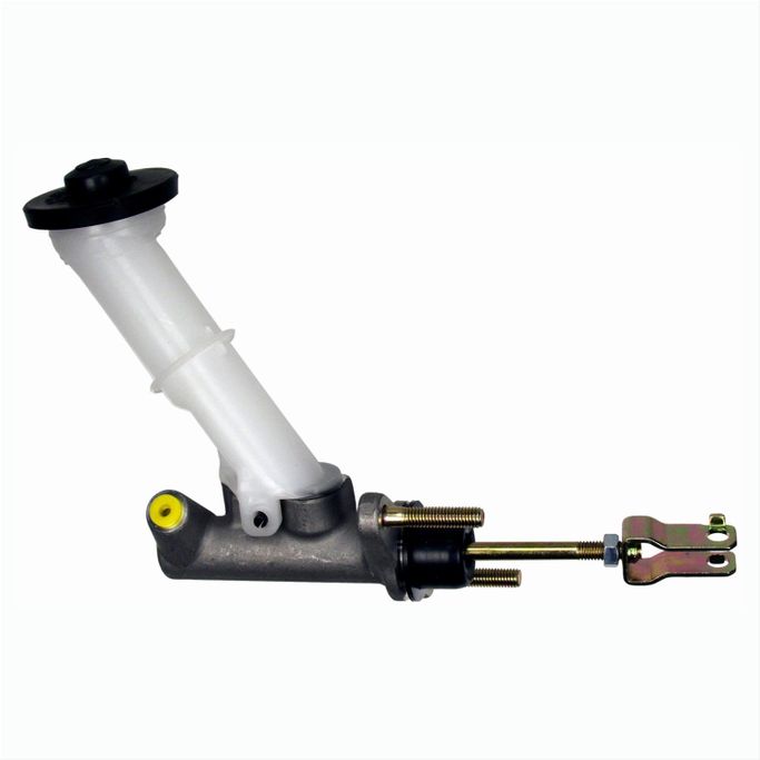 PFT-350076, Perfection Clutch Master Cylinders for 1994-1999 CELICA - 350076 في الإمارات العربية المتحدة, دبي. Condition - new. Price 390 AED. Photo, seller contacts | AUTO.AE