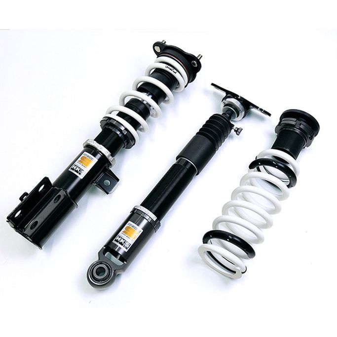 80300-AT035, HKS 80300-AT035 Coilover Kit HIPERMAX S for TOYOTA GR Yaris Gen2 (XP210) 2024- in UAE, Dubai. Condition - new. Price 10,730 AED. Photo, seller contacts | AUTO.AE