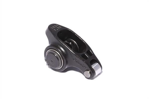 CCA-1834-1, COMP Cams Ultra Pro Magnum XD Roller Rocker Arms 1834-1 في الإمارات العربية المتحدة, دبي. Condition - new. Price 260 AED. Photo, seller contacts | AUTO.AE