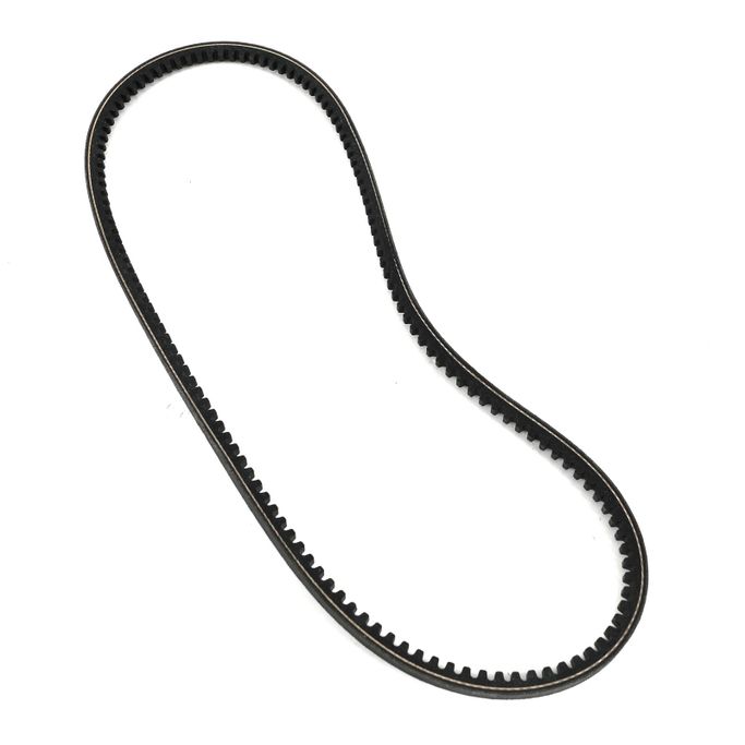 DAC-15395, Dayco High Performance V-Belts 15395 in UAE, Dubai. Condition - new. Price 80 AED. Photo, seller contacts | AUTO.AE