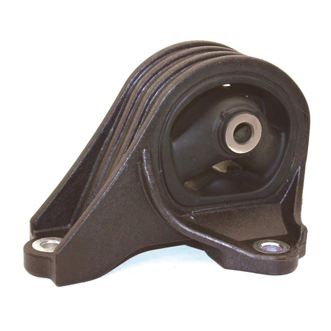 DOS-A65040, Marmon Ride Control Motor Mounts for 2013-2017 ACCORD, 2015-2020 TLX - A65040 في الإمارات العربية المتحدة, دبي. Condition - new. Price 290 AED. Photo, seller contacts | AUTO.AE