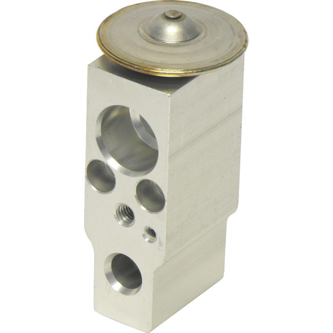 UAC-EX529447C, Universal Air Conditioner Air Conditioning Expansion Valves for 2000-2002 SENTRA - EX 529447C في الإمارات العربية المتحدة, دبي. Condition - new. Price 70 AED. Photo, seller contacts | AUTO.AE