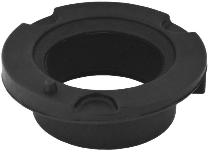 KYB-SM5783, KYB Coil Spring Seats for 2011-2024 DURANGO, 2011-2022 GRAND CHEROKEE - SM5783 in UAE, Dubai. Condition - new. Price 70 AED. Photo, seller contacts | AUTO.AE