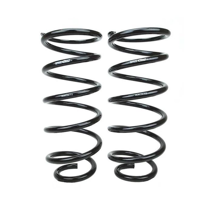 WHE-WORCOILT13X2, Wheeler's Off-Road Coil Springs WOR-COIL-T13-X2 в ОАЭ, Дубай. Состояние - новое. Цена ⁦920 AED⁩. Фото, контакты продавца | AUTO.AE