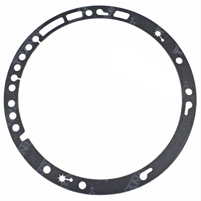 ATP-SG27, ATP Automatic Transmission Oil Pump Seals and Gaskets SG-27 в ОАЭ, Дубай. Состояние - новое. Цена ⁦50 AED⁩. Фото, контакты продавца | AUTO.AE