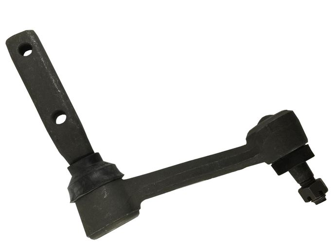 AUP-ID1001, Auto Pro USA Idler Arms for 1963-1982 CORVETTE - ID1001 in UAE, Dubai. Condition - new. Price ⁦220 AED⁩. Photo, seller contacts | AUTO.AE
