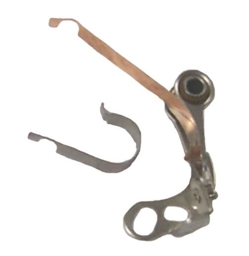 RRA-18-5307, Sierra Marine Distributor Points 18-5307 в ОАЭ, Дубай. Состояние - новое. Цена 180 AED. Фото, контакты продавца | AUTO.AE