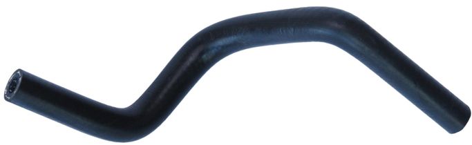 CEL-64128, Continental Heater Hoses 64128 in UAE, Dubai. Condition - new. Price 90 AED. Photo, seller contacts | AUTO.AE