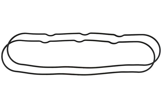 ICB-551310, ICT Billet Valve Cover Gaskets 551310 في الإمارات العربية المتحدة, دبي. Condition - new. Price 130 AED. Photo, seller contacts | AUTO.AE