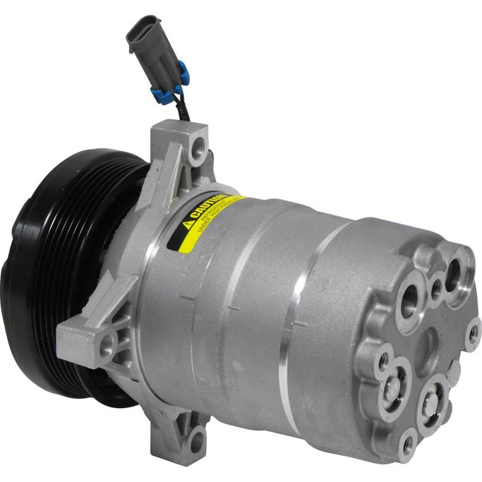 UAC-CO20178GLC, Universal Air Conditioner Air Conditioning Compressors CO 20178GLC في الإمارات العربية المتحدة, دبي. Condition - new. Price 940 AED. Photo, seller contacts | AUTO.AE