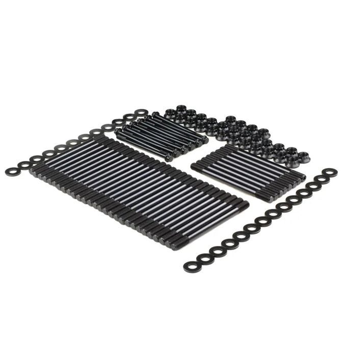 PPE-118034700, PPE Cylinder Head Fasteners 118034700 в ОАЭ, Дубай. Состояние - новое. Цена 2 580 AED. Фото, контакты продавца | AUTO.AE