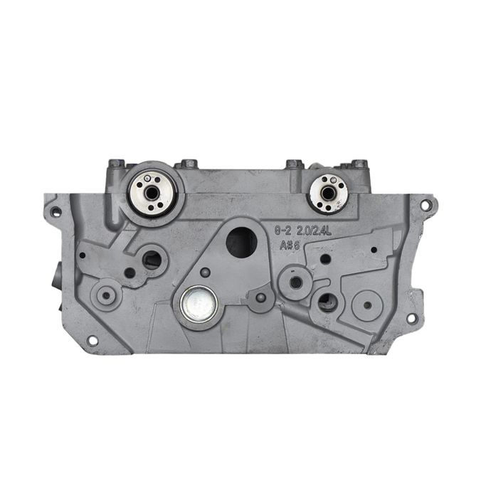 VRE-2270B, VEGE Remanufactured Cylinder Heads 2270B in UAE, Dubai. Condition - new. Price 3,090 AED. Photo, seller contacts | AUTO.AE
