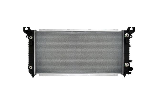 CSF-3839, CSF Radiators for 2015-2019 YUKON XL, YUKON, 2015-2020 ESCALADE - 3839 в ОАЭ, Дубай. Состояние - новое. Цена 1 040 AED. Фото, контакты продавца | AUTO.AE