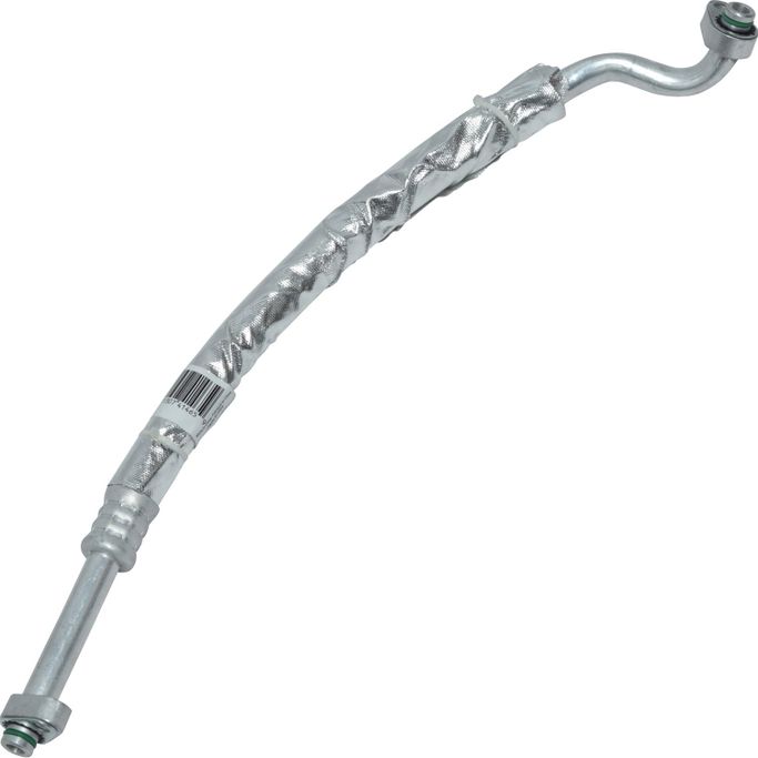 UAC-HA112013C, Universal Air Conditioner Air Conditioning Suction Hose Assemblies HA 112013C in UAE, Dubai. Condition - new. Price 140 AED. Photo, seller contacts | AUTO.AE