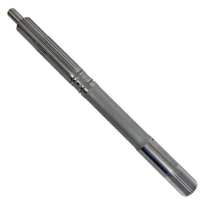 SUM-700324, Summit Racing™ Input Shafts SUM-700324 в ОАЭ, Дубай. Состояние - новое. Цена ⁦630 AED⁩. Фото, контакты продавца | AUTO.AE
