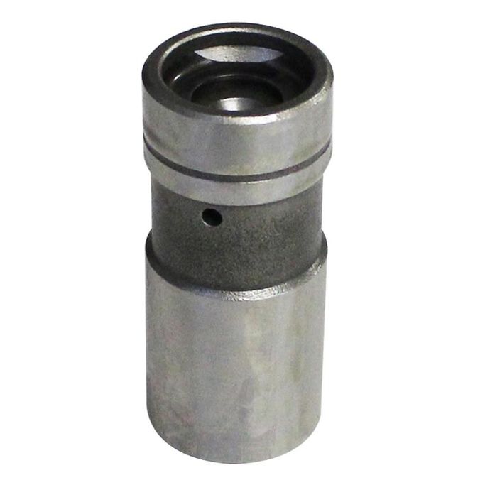 HRS-91212-1, Howards Cams Max Effort Hydraulic Lifters 91212-1 في الإمارات العربية المتحدة, دبي. Condition - new. Price 110 AED. Photo, seller contacts | AUTO.AE