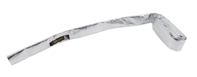 HSP-270101, Heatshield Products Thermaflect Sleeves 270101 в ОАЭ, Дубай. Состояние - новое. Цена 360 AED. Фото, контакты продавца | AUTO.AE