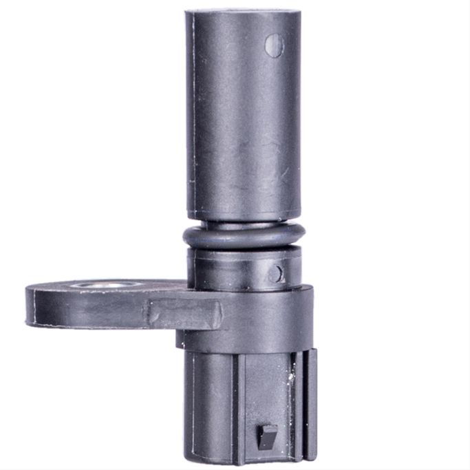 DNP-196-6012, Denso Camshaft Positioning Sensors 196-6012 في الإمارات العربية المتحدة, دبي. Condition - new. Price ⁦160 AED⁩. Photo, seller contacts | AUTO.AE