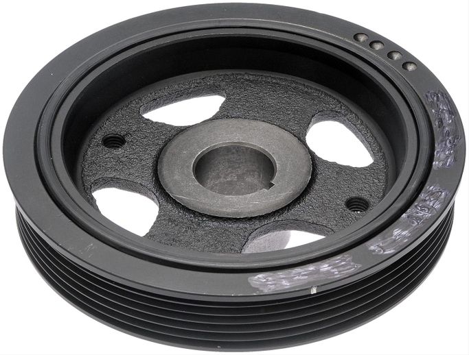 RNB-594-404, Dorman Harmonic Balancers 594-404 in UAE, Dubai. Condition - new. Price 1,050 AED. Photo, seller contacts | AUTO.AE