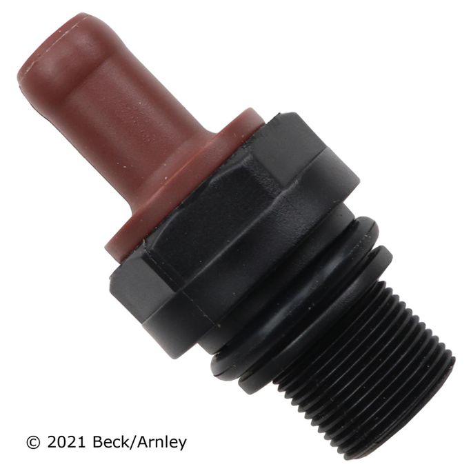 BCK-045-0459, Beck/Arnley PCV Valves 045-0459 في الإمارات العربية المتحدة, دبي. Condition - new. Price 40 AED. Photo, seller contacts | AUTO.AE