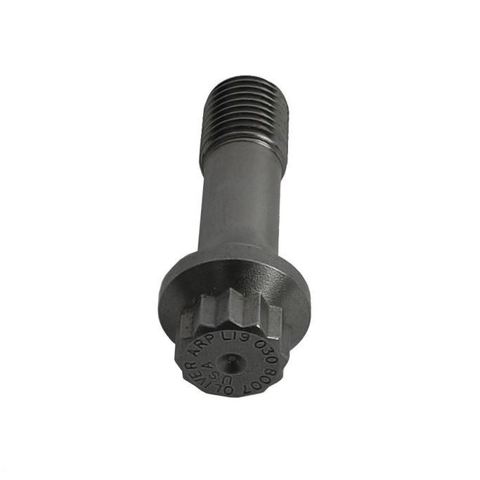 OLV-BLT030, Oliver Replacement Connecting Rod Bolts BLT030 في الإمارات العربية المتحدة, دبي. Condition - new. Price ⁦190 AED⁩. Photo, seller contacts | AUTO.AE
