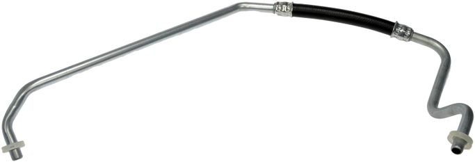 RNB-624-442, Dorman Oil Cooler Lines 624-442 في الإمارات العربية المتحدة, دبي. Condition - new. Price ⁦330 AED⁩. Photo, seller contacts | AUTO.AE