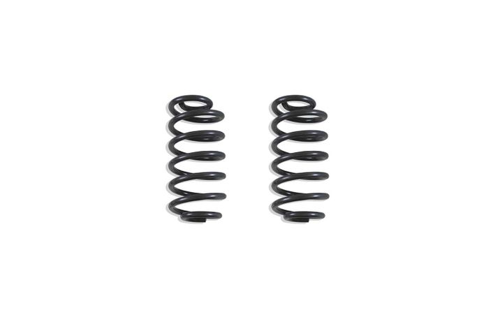 MXT-271040, MaxTrac Suspension Lowering Springs 271040 in UAE, Dubai. Condition - new. Price 860 AED. Photo, seller contacts | AUTO.AE