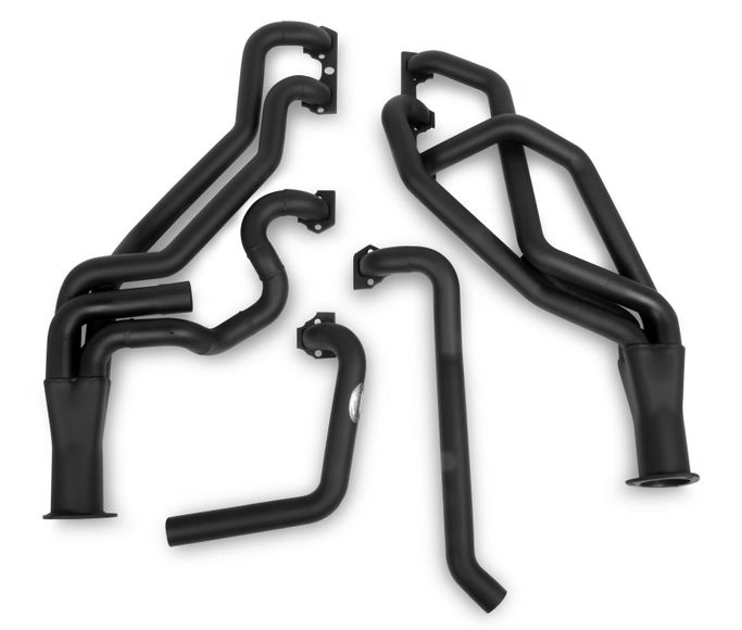 HOK-6208HKR, Hooker Super Competition Headers 6208HKR في الإمارات العربية المتحدة, دبي. Condition - new. Price 5,020 AED. Photo, seller contacts | AUTO.AE