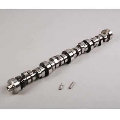 CCA-35-600-8, COMP Cams Thumpr Retrofit Hydraulic Roller Camshafts 35-600-8 في الإمارات العربية المتحدة, دبي. Condition - new. Price 2,760 AED. Photo, seller contacts | AUTO.AE