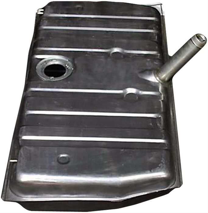 RNB-576-085, Dorman Fuel Tanks for 1971-1973 CAMARO, FIREBIRD - 576-085 in UAE, Dubai. Condition - new. Price ⁦1,460 AED⁩. Photo, seller contacts | AUTO.AE