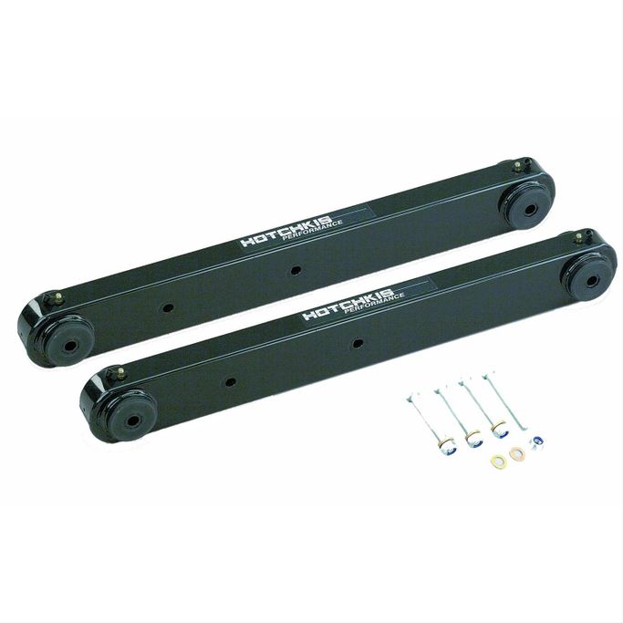 HSS-1305, Hotchkis Sport Suspension Lower Trailing Arms 1305 in UAE, Dubai. Condition - new. Price 1,870 AED. Photo, seller contacts | AUTO.AE