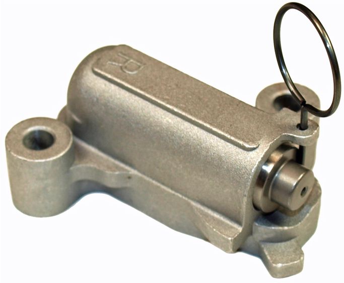 CLO-9-6055, Cloyes Replacement Timing Chain Tensioners for 2018-2021 EXPEDITION, NAVIGATOR, 2017-2021 F-150 - 9-6055 في الإمارات العربية المتحدة, دبي. Condition - new. Price 240 AED. Photo, seller contacts | AUTO.AE