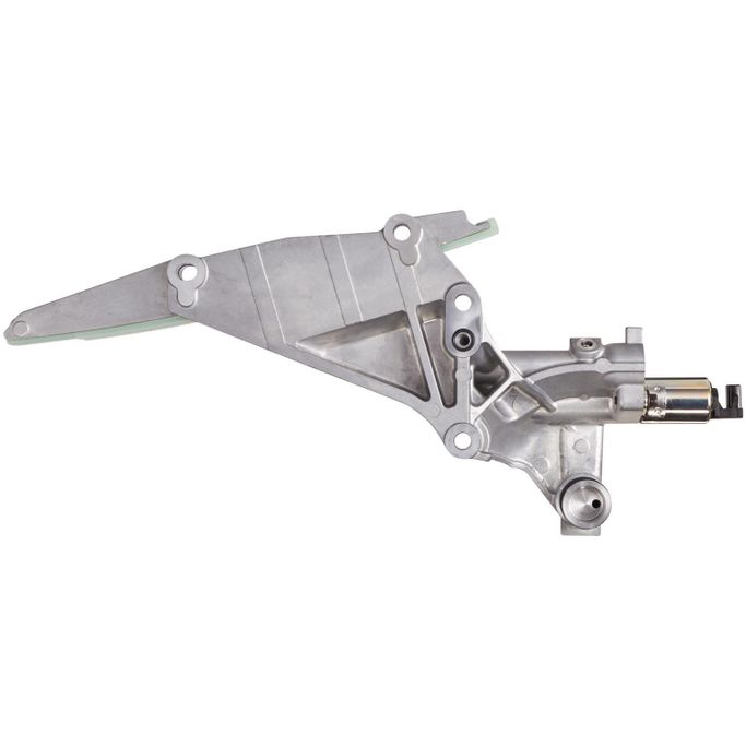 SGT-VTS1231, Spectra Premium Variable Valve Timing Solenoids for 2006 FUSION, MILAN, ZEPHYR - VTS1231 in UAE, Dubai. Condition - new. Price 1,560 AED. Photo, seller contacts | AUTO.AE