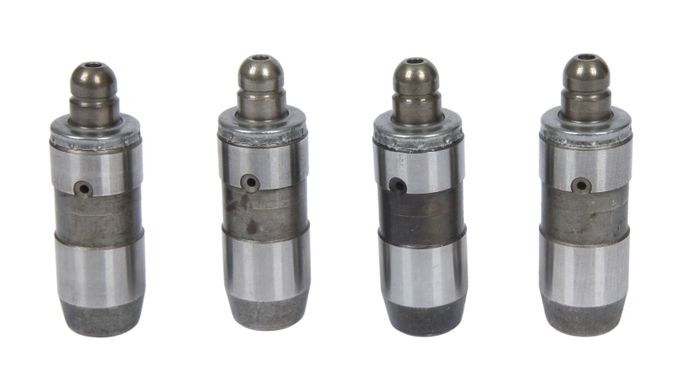 TFS-21400009, Trick Flow® Hydraulic Lifters and Lash Adjusters TFS-21400009 в ОАЭ, Дубай. Состояние - новое. Цена 60 AED. Фото, контакты продавца | AUTO.AE