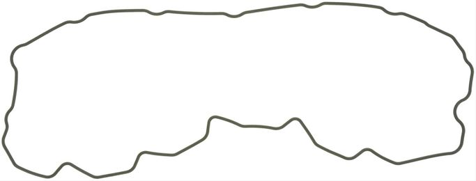 MAH-VS50419, Mahle Original Valve Cover Gaskets VS50419 في الإمارات العربية المتحدة, دبي. Condition - new. Price 90 AED. Photo, seller contacts | AUTO.AE