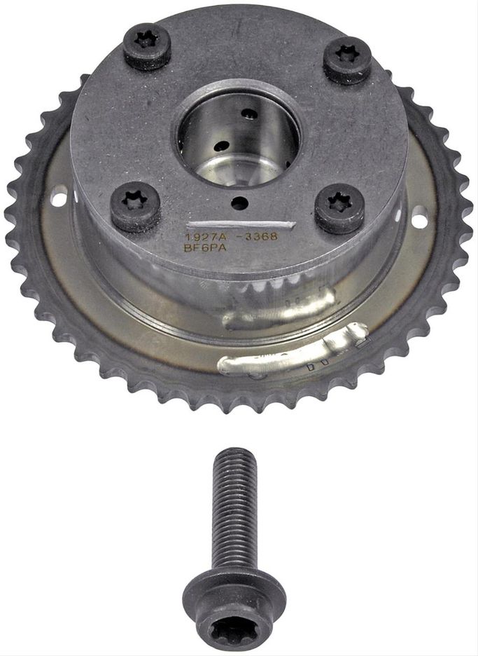 RNB-917-261, Dorman Camshaft Phasers 917-261 في الإمارات العربية المتحدة, دبي. Condition - new. Price 660 AED. Photo, seller contacts | AUTO.AE