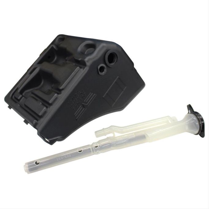 RNB-603-025, Dorman Windshield Washer Fluid Reservoirs 603-025 in UAE, Dubai. Condition - new. Price ⁦240 AED⁩. Photo, seller contacts | AUTO.AE