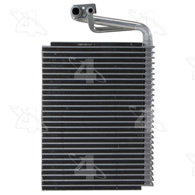 FSS-44147, Four Seasons Evaporator Cores 44147 in UAE, Dubai. Condition - new. Price 390 AED. Photo, seller contacts | AUTO.AE