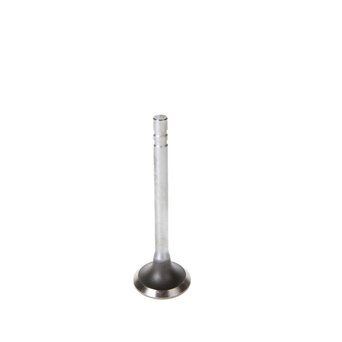 MEL-V1437, Melling Valves V1437 in UAE, Dubai. Condition - new. Price 40 AED. Photo, seller contacts | AUTO.AE