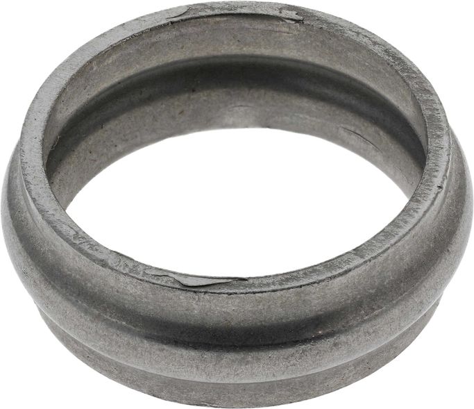 SDH-48717, Dana Spicer Drivetrain Products - Differential Crush Sleeves for 1999-2004 GRAND CHEROKEE, 2002-2004 LIBERTY - 48717 في الإمارات العربية المتحدة, دبي. Condition - new. Price ⁦30 AED⁩. Photo, seller contacts | AUTO.AE