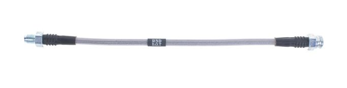 RSD-FH82S, The Right Stuff Flex Brake Hoses FH82S в ОАЭ, Дубай. Состояние - новое. Цена 230 AED. Фото, контакты продавца | AUTO.AE