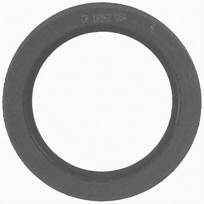 FEL-17795, Fel-Pro Marine Timing Cover Seals 17795 в ОАЭ, Дубай. Состояние - новое. Цена ⁦140 AED⁩. Фото, контакты продавца | AUTO.AE