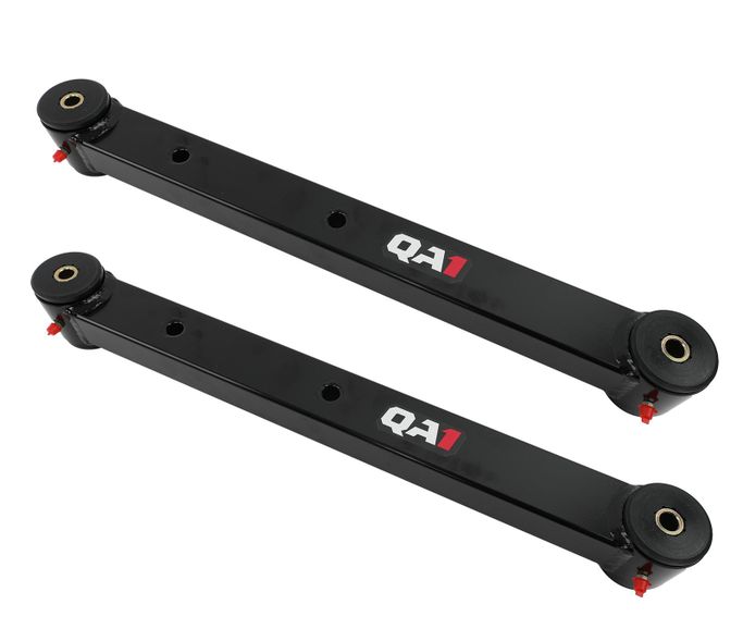 QA1-5204, QA1 Rear Trailing Arms 5204 في الإمارات العربية المتحدة, دبي. Condition - new. Price 1,800 AED. Photo, seller contacts | AUTO.AE
