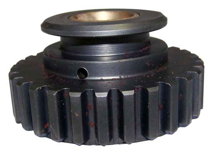 CWA-83503555, Crown Automotive Manual Transmission Replacement Parts 83503555 in UAE, Dubai. Condition - new. Price ⁦320 AED⁩. Photo, seller contacts | AUTO.AE