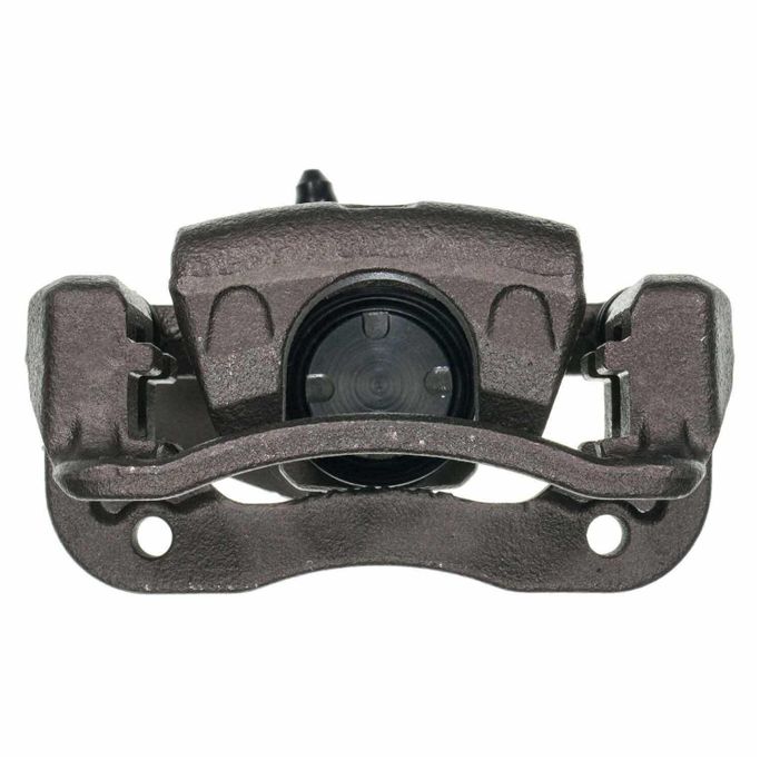 PWR-L15162, PowerStop Autospecialty OE Replacement Calipers for 2012-2017 RIO - L15162 في الإمارات العربية المتحدة, دبي. Condition - new. Price 410 AED. Photo, seller contacts | AUTO.AE