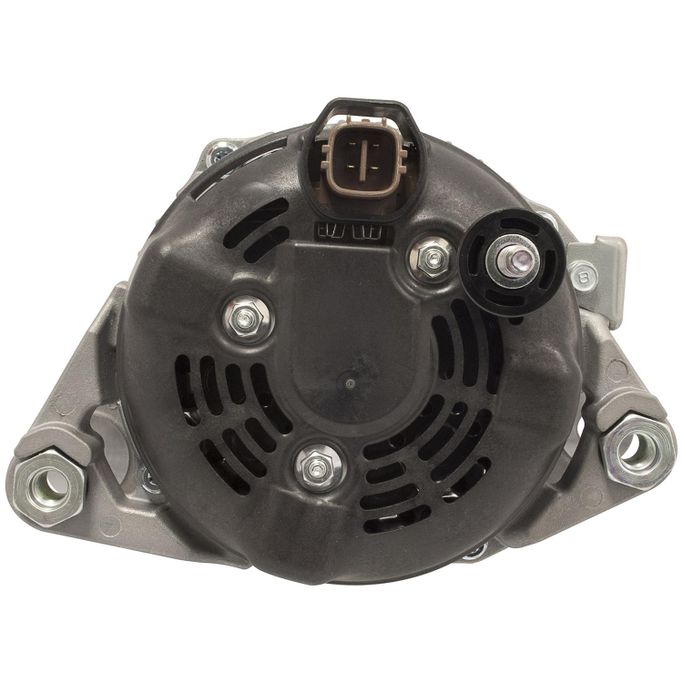 DNP-210-1217, Denso Remanufactured Alternators for 2011-2012 GENESIS, 2015-2017 K900 - 210-1217 in UAE, Dubai. Condition - new. Price 810 AED. Photo, seller contacts | AUTO.AE
